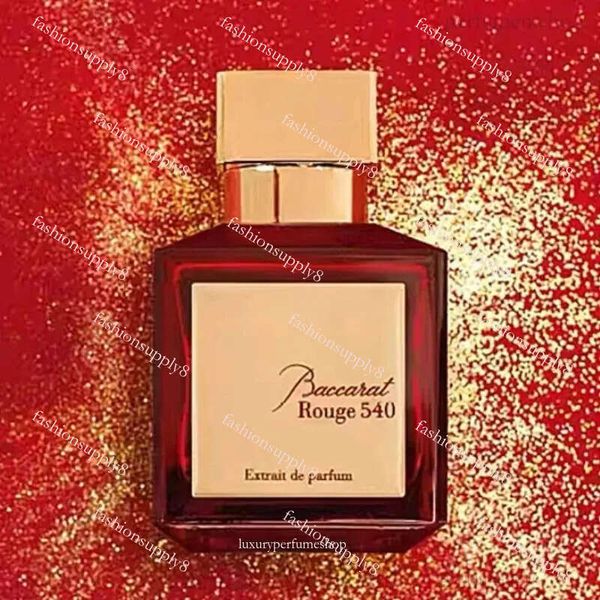 Rougue Baccaratt Aa…