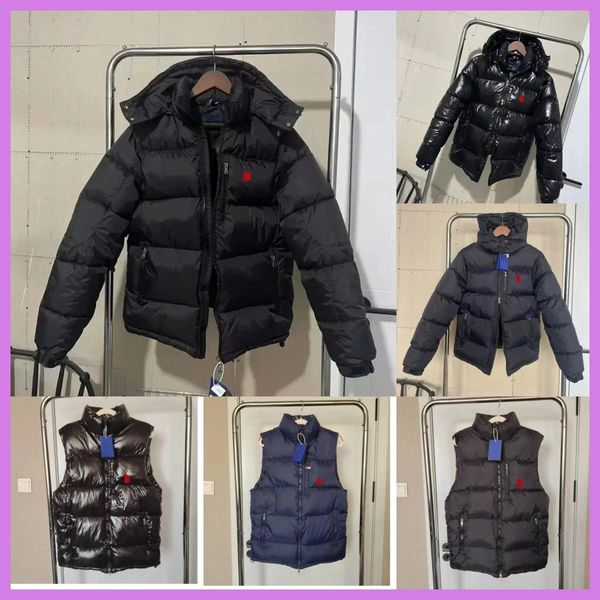 Designer Mens Winte…