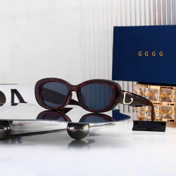 Womens Designer Sunglasses Luxury Mens Official Website Classic And Stylish Ova…