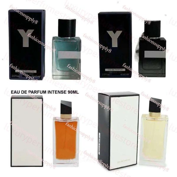 Luxury Perfume Frag…