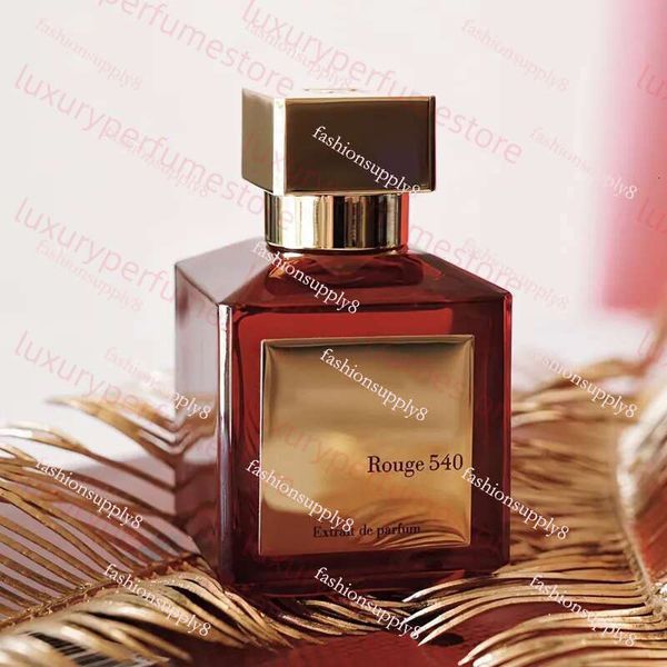 Aaa Baccaratt Rougu…