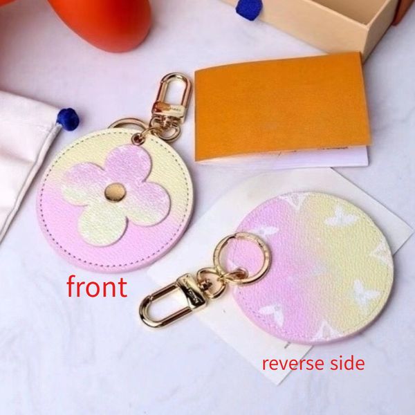 High Quality Keychains Designer Chain Bag Charm Cherry Bag Charm Womens Keychain Cool Cherry Pattern Key Chain Hangings
High Quality Keychains Designer Chain Bag Charm Cherry Bag Charm Womens Keychain Cool Cherry Pattern Key Chain Hangings