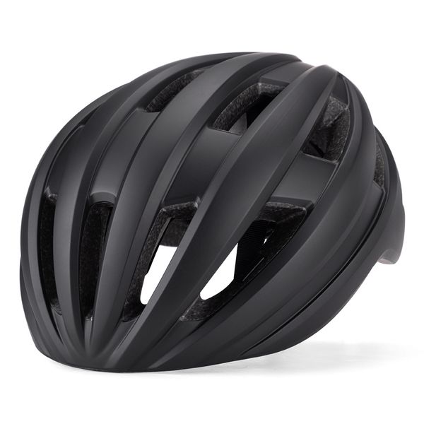 Bike Safety Cycling Helmet Mountain Adult Se visor Mtb Helmets In Various Colors, Men's And Women's Riding Caps, Bicycle Road Bikes Free Shipping