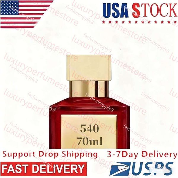 Cologne Fragrance D…