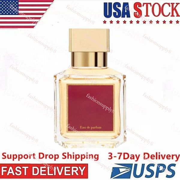 Designer Rouge 540 …