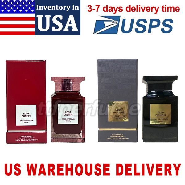 Perfume Women Perfu…