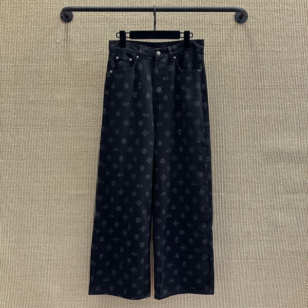 Designer Jeans Nany…