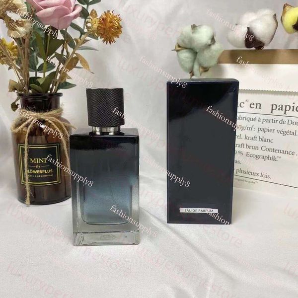 Libre Perfume Fragr…