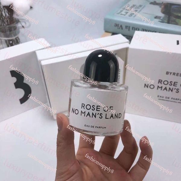 Parfum Femme Luxury…