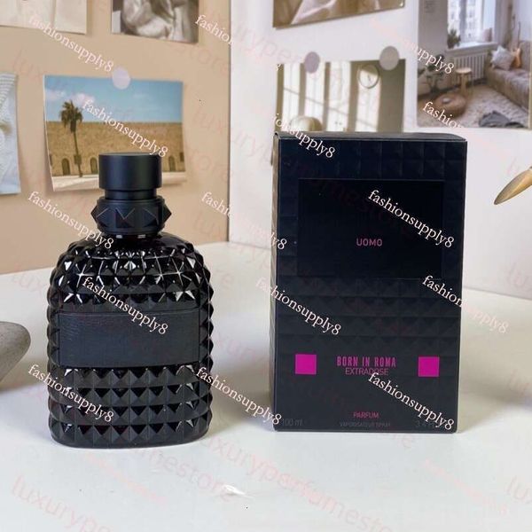 Designer Born In Ro…