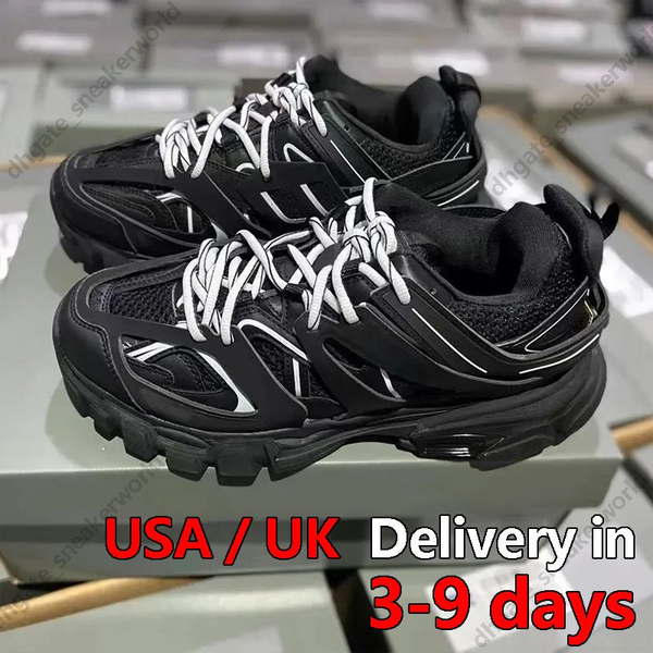 Designer Track 3 3.…