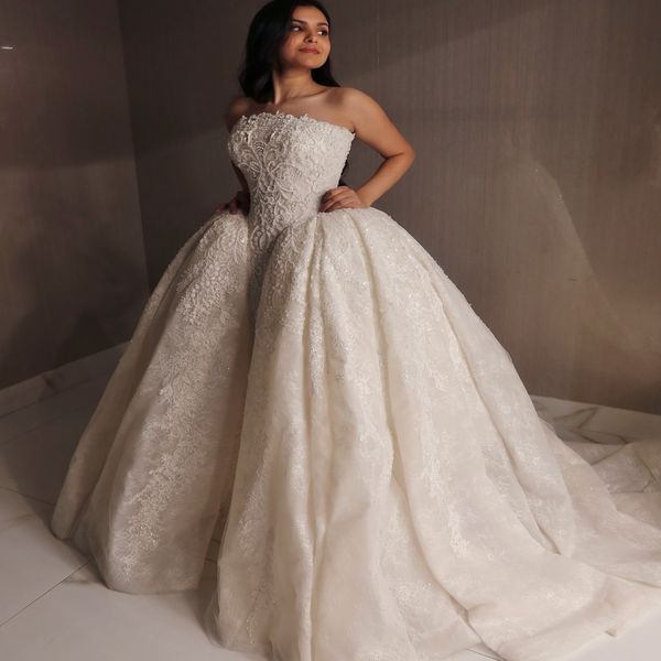 African Aso Ebi 202… - image