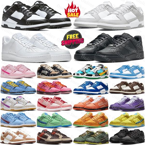 Free Shipping Desig… - image