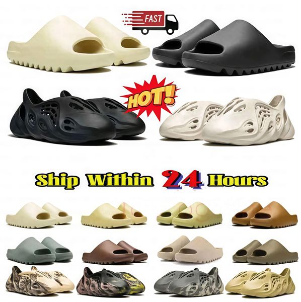 Designer Slippers M… - image