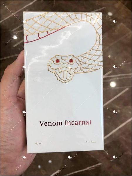 Lucas Paris Perfume women perfume men PinkBoa&venomIncarnat&GodofFire Unisex Eau de Parfum | 50ml, US Stock 3-7 days Fast Delivery ecb
Lucas Paris Perfume women perfume men PinkBoa&venomIncarnat&GodofFire Unisex Eau de Parfum | 50ml, US Stock 3-7 days Fast Delivery ecb