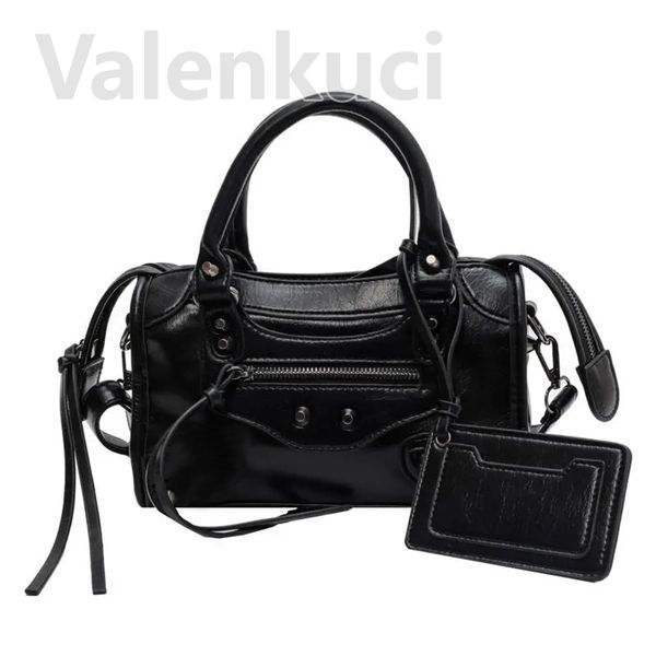 Shoulder Bags for Women Luxury Handbags Designer France Tote Women Messenger Crossbody Bag BQ1-45, 511-dbu
Shoulder Bags for Women Luxury Handbags Designer France Tote Women Messenger Crossbody Bag BQ1-45, 511-dbu