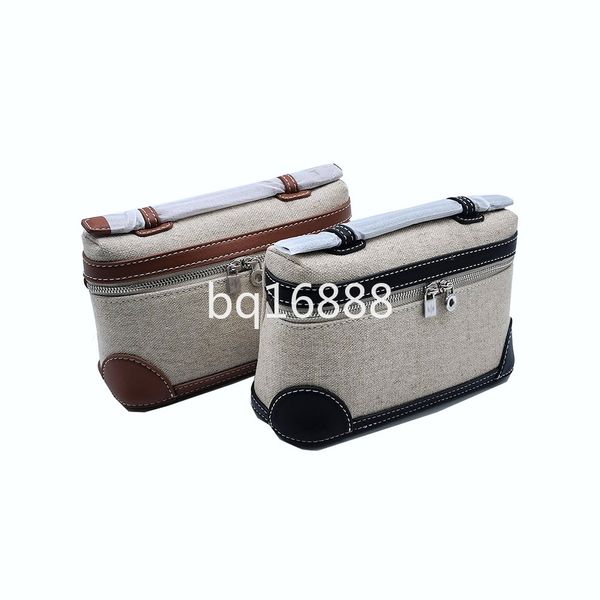 Shoulder Bags for Women Luxury Handbags Designer France Tote Women Messenger Crossbody Bag BQ1-44, 511-skb
Shoulder Bags for Women Luxury Handbags Designer France Tote Women Messenger Crossbody Bag BQ1-44, 511-skb