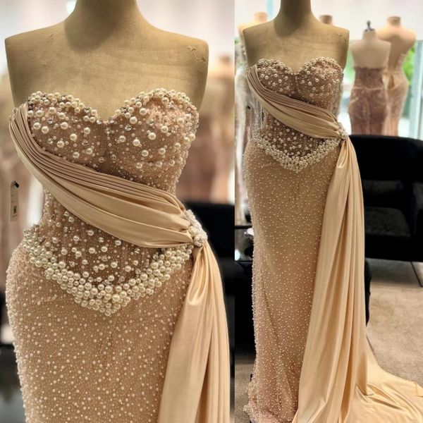 Aso Ebi 2026 Champa… - image