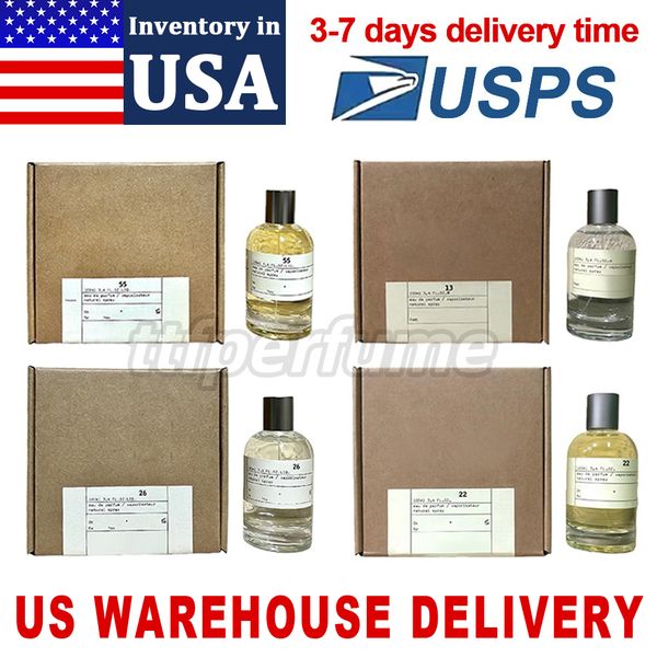 Perfume Women Perfu… - image