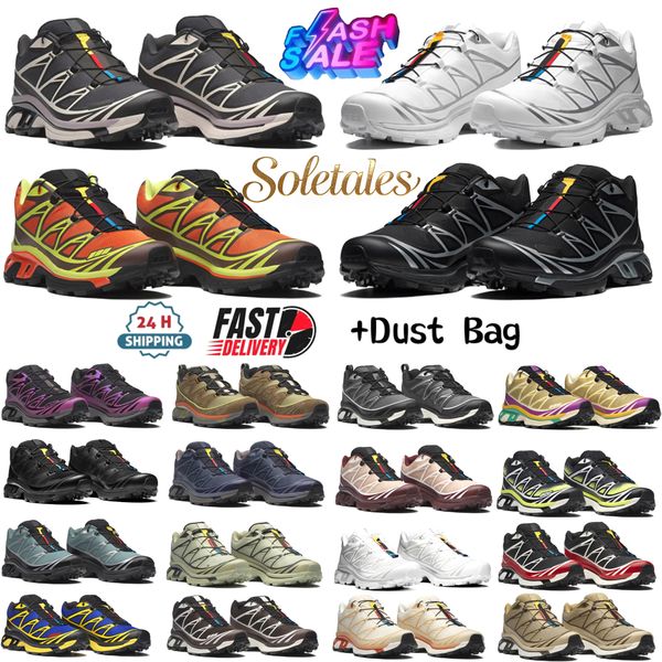 Men Women Designer … - image