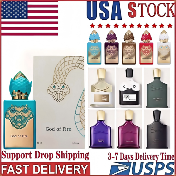 Lucas Paris Perfume women perfume men PinkBoa&venomIncarnat&GodofFire Unisex Eau de Parfum | 50ml, US Stock 3-7 days Fast Delivery b6e
Lucas Paris Perfume women perfume men PinkBoa&venomIncarnat&GodofFire Unisex Eau de Parfum | 50ml, US Stock 3-7 days Fast Delivery b6e