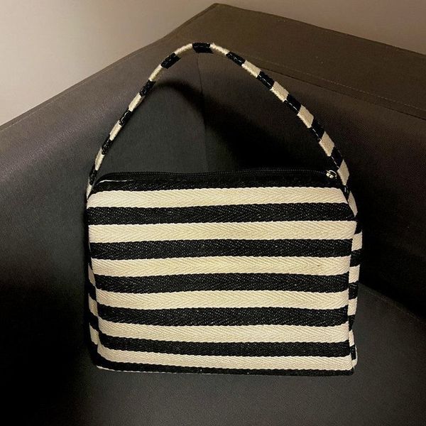 D1024 Chic Multifun… - image