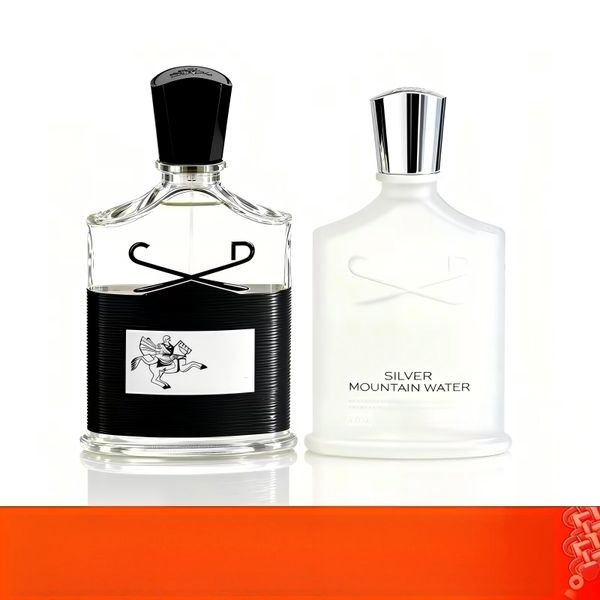 creedaventus Men Cologne Long-Lasting Fragrance Incense Spary Perfume Women MahaJad 540 PDM Fast Delivery of US Stock 3-7 days fast delivery 08 463
creedaventus Men Cologne Long-Lasting Fragrance Incense Spary Perfume Women MahaJad 540 PDM Fast Delivery of US Stock 3-7 days fast delivery 08 463