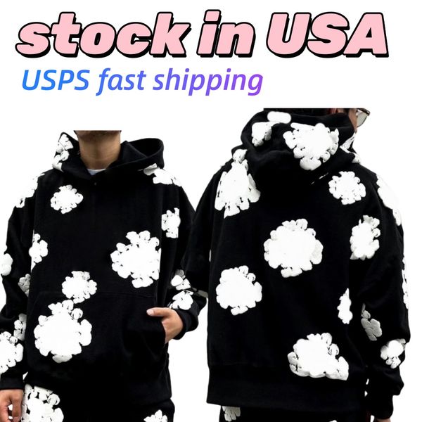 Denimdenim Tearrs S…