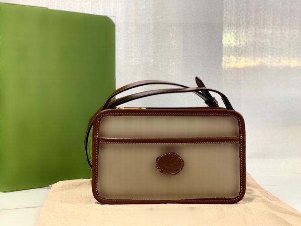 Designer Chic Leath… - image