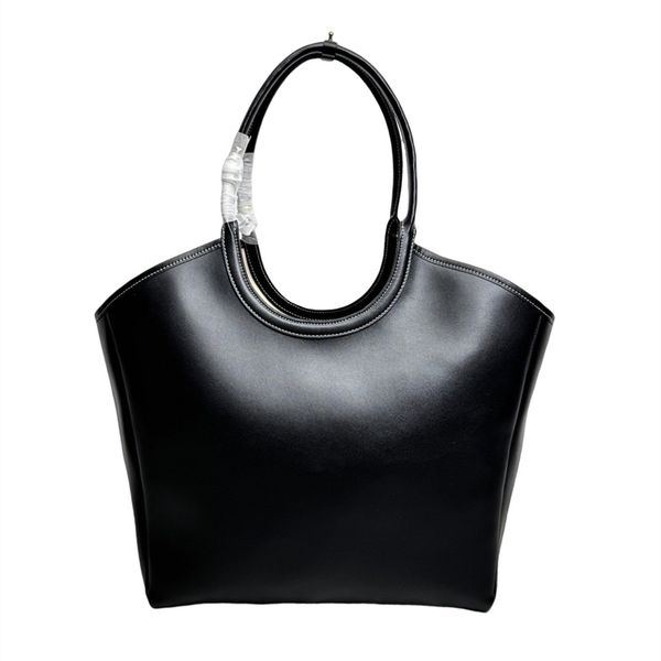 Brand Designer Women Tote Fashion Shopping Bags genuine leather Shoulder Bag Handbags for Ladies