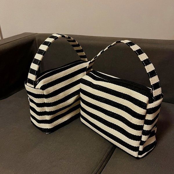 D1026 Chic Stylish … - image