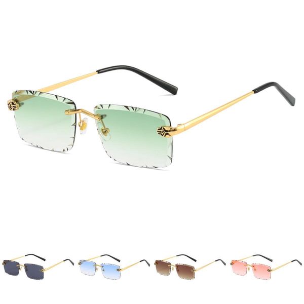 Classic Men Designe…