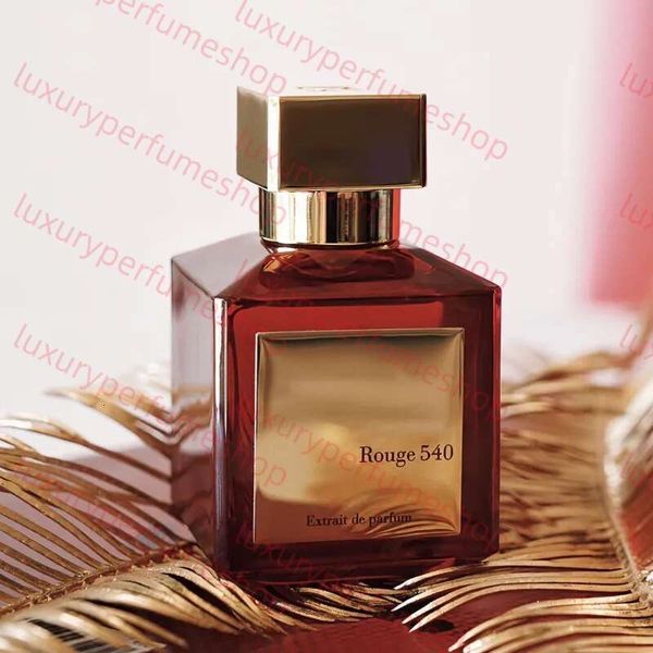 Designer Cologne Me…