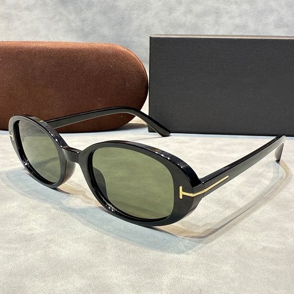 Top Designer Sungla…