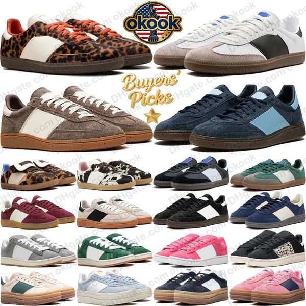 With Box Designer S… - image