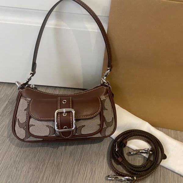 Fashion Underarms B…