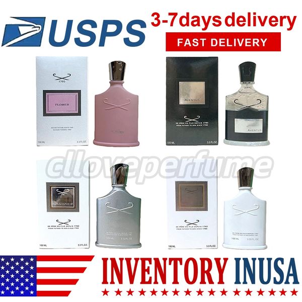 Perfume Men Designe… - image