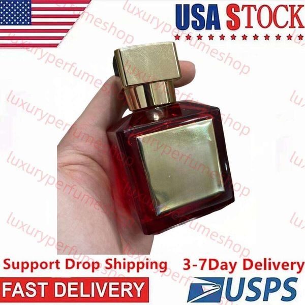 Designer Perfume Fr…