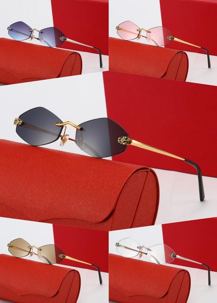 Hexagonal Designer …