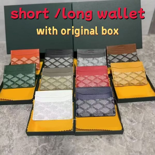 High Quality Design…