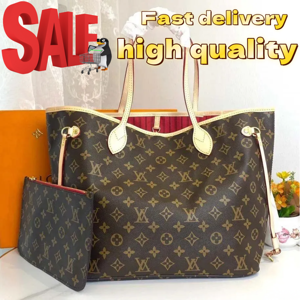 Crossbody Designer … - image