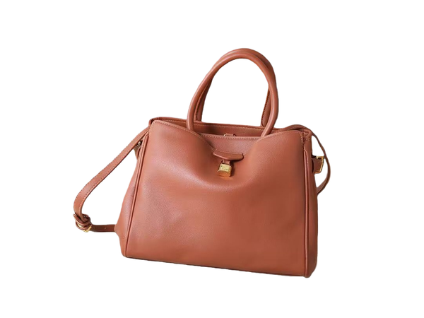 Elegantly Designed …