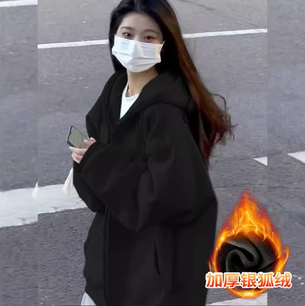 369 Women's Autumn/…