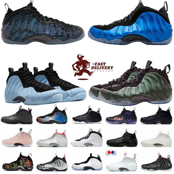 Designer Shoes Foam…