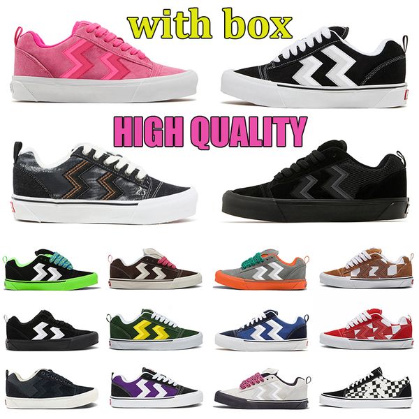 Designers Sneakers … - image