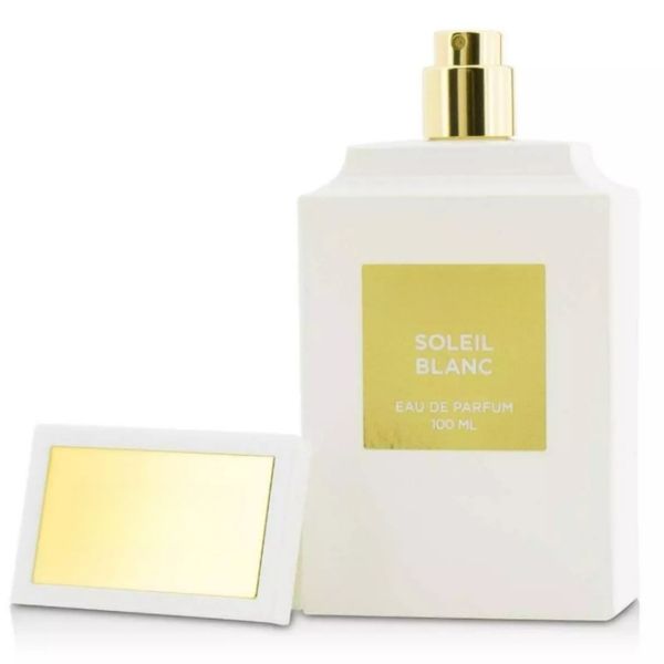 3-7 days delivery time in the US 100ml /3.4 Fl.oz Men Perfume Incense Colognes Man Deodorant Long Lasting Spray Fragrance Gifts for Male Parfum d80
3-7 days delivery time in the US 100ml /3.4 Fl.oz Men Perfume Incense Colognes Man Deodorant Long Lasting Spray Fragrance Gifts for Male Parfum d80