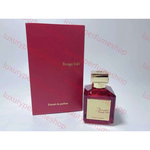 Luxury Designer Per…