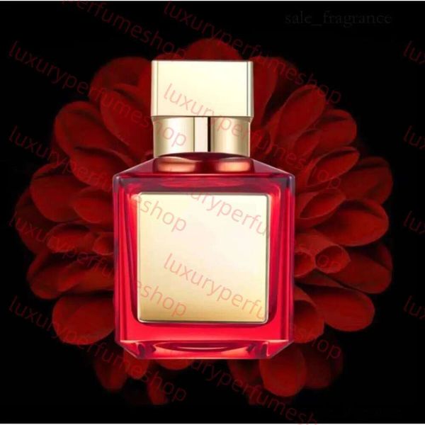 Designer Perfume Fr…