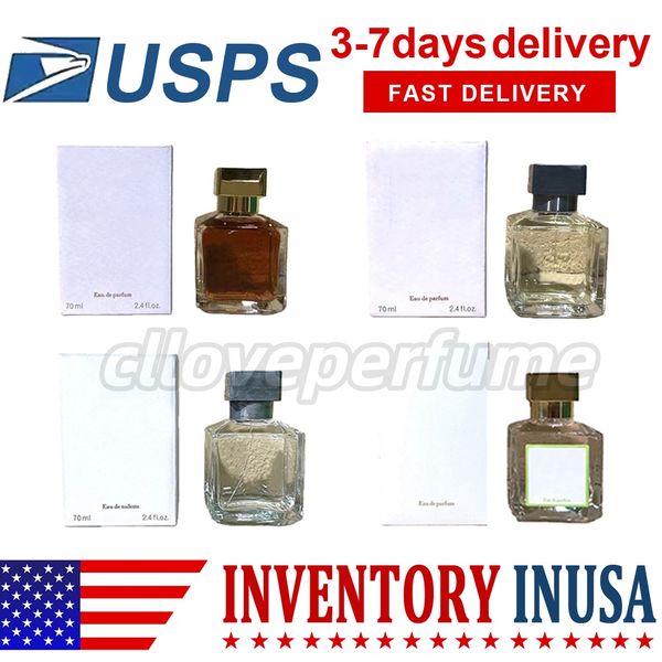 Designer Perfume Wo… - image