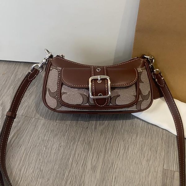 2025 New Crossbody …